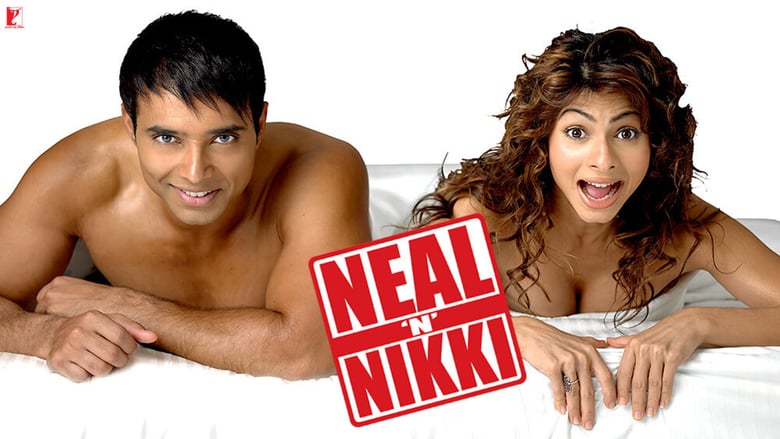 neal n nikki hindi movie mp3 songs free download